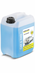 Autošampon Kärcher RM 565 5 l (6.295-360.0)