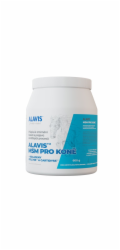 ALAVIS MSM pro koně 600g