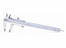 Velikost CALIPER 200 MAUA 0,05 8 SQ - 1205-200S
