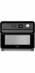 Caso AirFryer Chef 1700