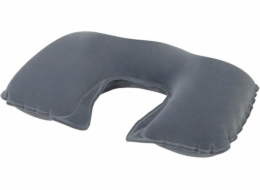 Polštář cestovní AVENLI 137007