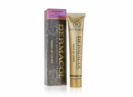 Dermacol Make-Up Cover 30g - 225