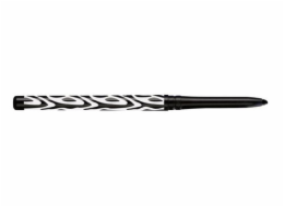 Dermacol Black Sensation Matt Black 0,35g