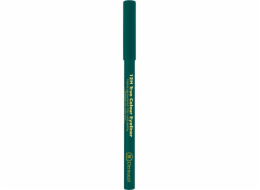 Dermacol 12H True Colour Eyeliner 0,28g - 5 Green