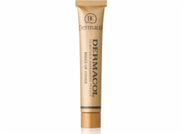 Dermacol Make-Up Cover 30g - 226