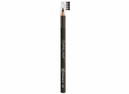 Dermacol Eyebrow Pencil 1,6g - 3
