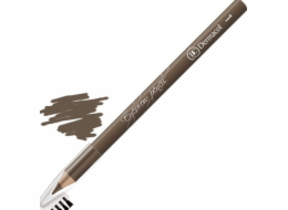 Dermacol Eyebrow Pencil 1,6g - 1