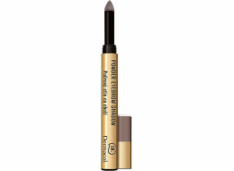 Dermacol Powder Eyebrow Shadow 1g - 2