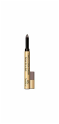 Dermacol Powder Eyebrow Shadow 1g - 2