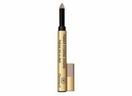 Dermacol Powder Eyebrow Shadow 1g - 1