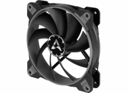 ARCTIC BioniX F120 (Gray) – 120mm eSport fan with 3-phase motor, PWM control and PST technology