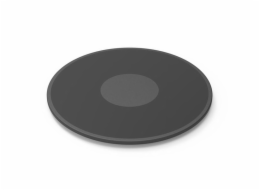 iOttie Sticky Gel Dashboard Pad for Car Mounts