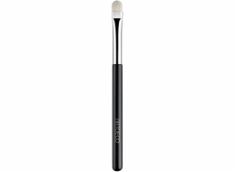 Artdeco Eyeshadow Brush Premium Quality