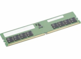 Lenovo ThinkStation 32GB DDR5 4800MHz UDIMM Memory