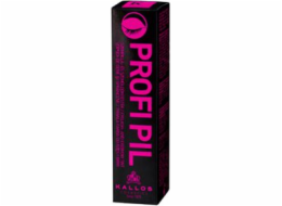 Kallos Profi Pil Eyelash And Eyebrow 15 ml - 1 Black