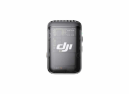 DJI Mic 2 (2 TX + 1 RX + Charging Case) DJI Mic 2 (2 TX + 1 RX + Charging Case)