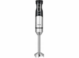MPM MBL-33M ruční mixér 1500 W Černá