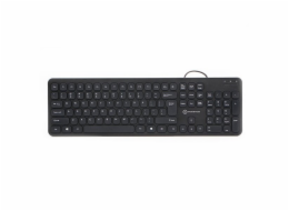 Powerton WPK102, US