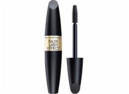 Max Factor False Lash Effect Mascara 13,1 ml - 01 Black