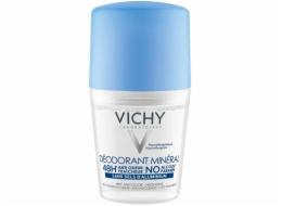 Vichy Deodorant deodorant roll-on 50 ml Pro ženy