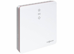 Viessmann ovladač VITOCOM 1007457954 ; 7496243