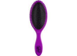 Wet Brush Original Detangler kartáč na vlasy Purple
