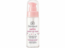 Dermacol Satin Make-Up Base 30ml 