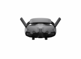 DJI Avata 2 Fly More Combo (Single Battery)