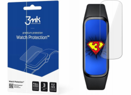 3mk Watch Protection ARC pro Samsung Galaxy Fit 3