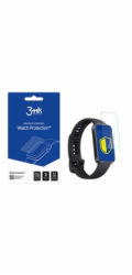 3mk ochranná folie Watch Protection ARC pro Huawei Band 9