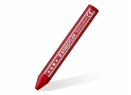 STAEDTLER Voskovky "Noris Junior", 12 barev, jumbo 224 C12
