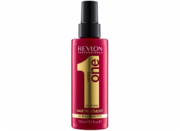 Revlon Uniq One All In One Hair Treatment 150 ml
