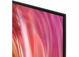 77" SAMSUNG QE77S85D (2024)