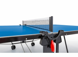 Sponeta S1-43e stůl na stolní tenis venkovní modrý