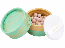 Dermacol Toning Beauty Powder Pearls 25g