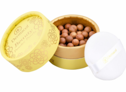 Delock - High Speed - HDMI kabel - HDMI s piny (male) do HDMI s piny (male) - 5 m - hybridní med/optické vlákno - cerná - Active Optical Cable (AOC), podpora 4K144Hz (3840 x 2160), podpora 8K60Hz (768