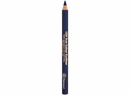 Dermacol 12H True Colour Eyeliner 0,28g - 7 Grey