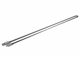Emtec Cable USB-A to Type-C 1.2m