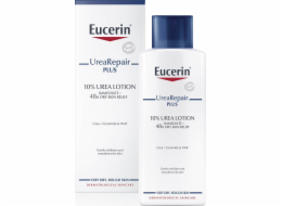 Eucerin UreaRepair PLUS 10% Urea Lotion 250ml