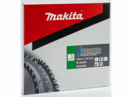Makita SPECIALIZED Sägeblatt 305x1x60Z
