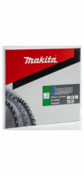 Makita SPECIALIZED Sägeblatt 305x1x60Z