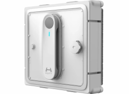 Čistič oken XIAOMI Hutt W9 White robotický Čistič oken XIAOMI Hutt W9 White robotický