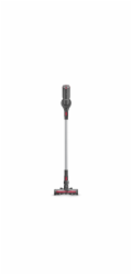 Severin HV 7968