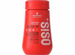 Schwarzkopf Osis+ Dust It 10g