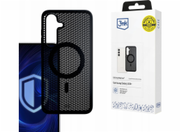 3mk COOLing MagCase pro Samsung Galaxy S24+