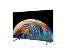 Dahua LTV43-SD200 43   FHD Android TV