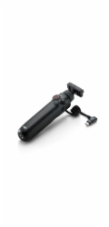 DJI Osmo Action Multifunctional Charging Handle