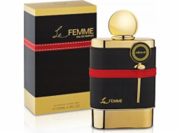 Armaf Le Femme EdP 100ml 