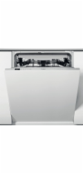 Whirlpool WI7020PF