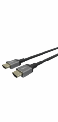 Emtec Cable HDMI to HDMI 4K 1.8.